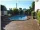 365 BOAT HARBOUR, Scarness QLD 4655