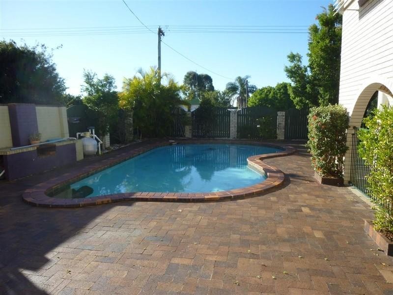 365 BOAT HARBOUR, Scarness QLD 4655