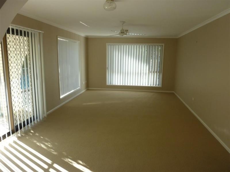 365 BOAT HARBOUR, Scarness QLD 4655