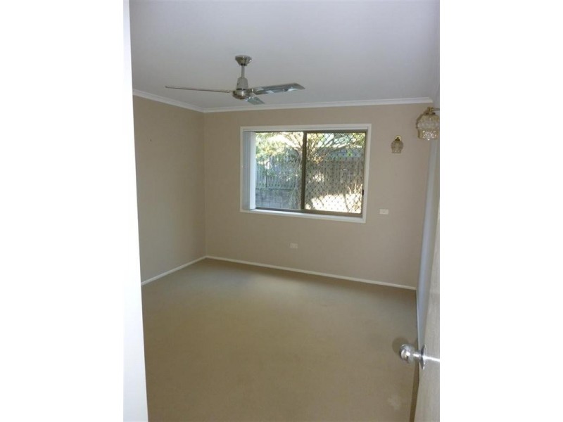 365 BOAT HARBOUR, Scarness QLD 4655