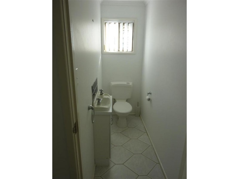 365 BOAT HARBOUR, Scarness QLD 4655