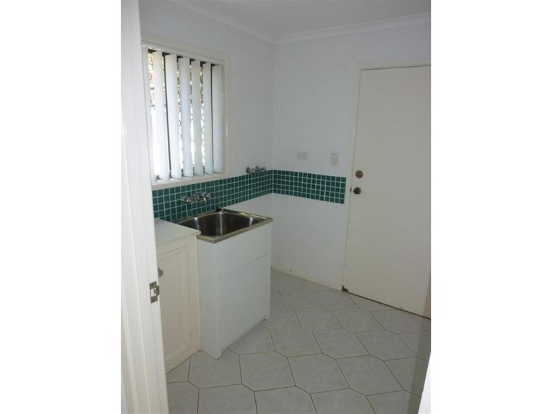 365 BOAT HARBOUR, Scarness QLD 4655