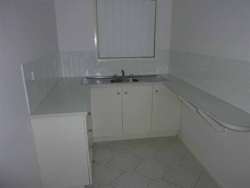 365 BOAT HARBOUR, Scarness QLD 4655