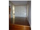 365 BOAT HARBOUR, Scarness QLD 4655