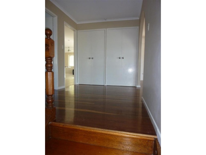 365 BOAT HARBOUR, Scarness QLD 4655