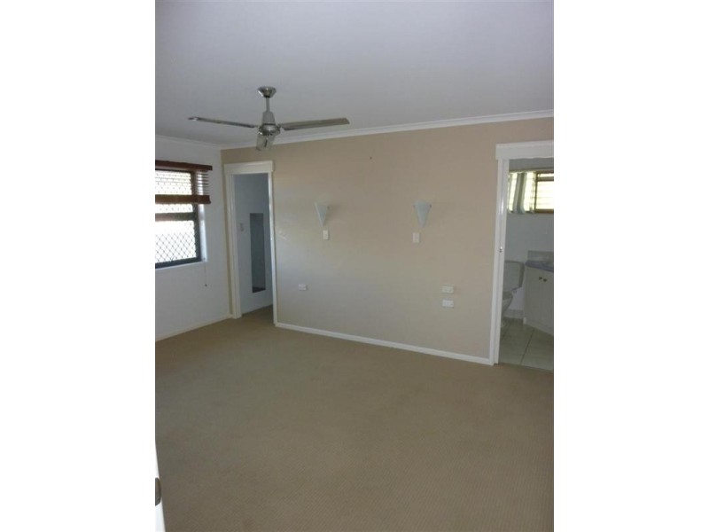 365 BOAT HARBOUR, Scarness QLD 4655