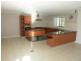 365 BOAT HARBOUR, Scarness QLD 4655