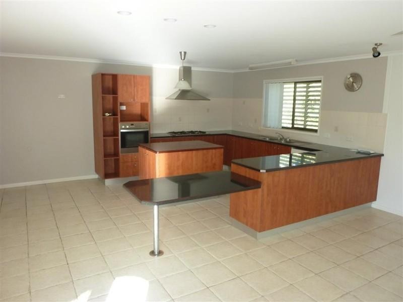 365 BOAT HARBOUR, Scarness QLD 4655