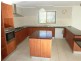 365 BOAT HARBOUR, Scarness QLD 4655