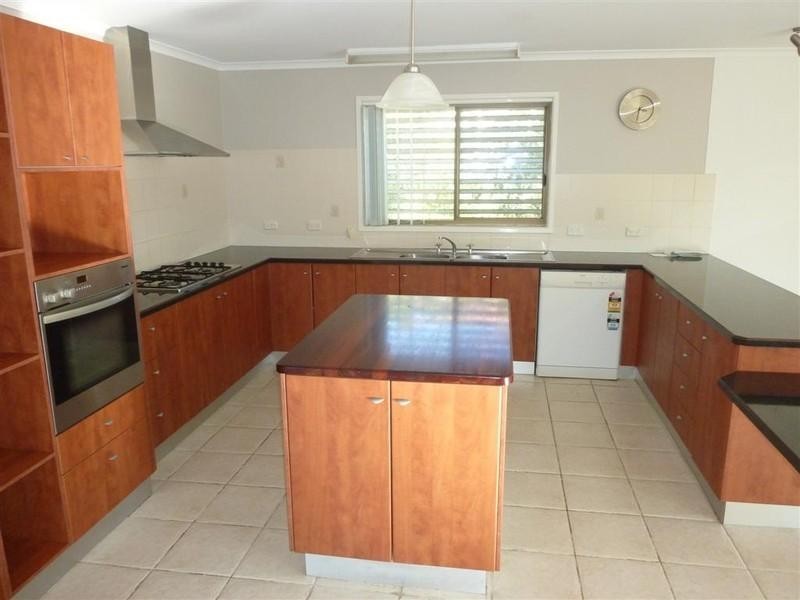 365 BOAT HARBOUR, Scarness QLD 4655