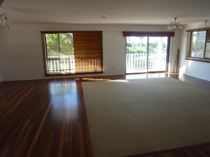 365 BOAT HARBOUR, Scarness QLD 4655