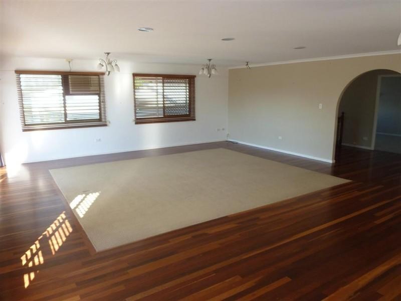 365 BOAT HARBOUR, Scarness QLD 4655