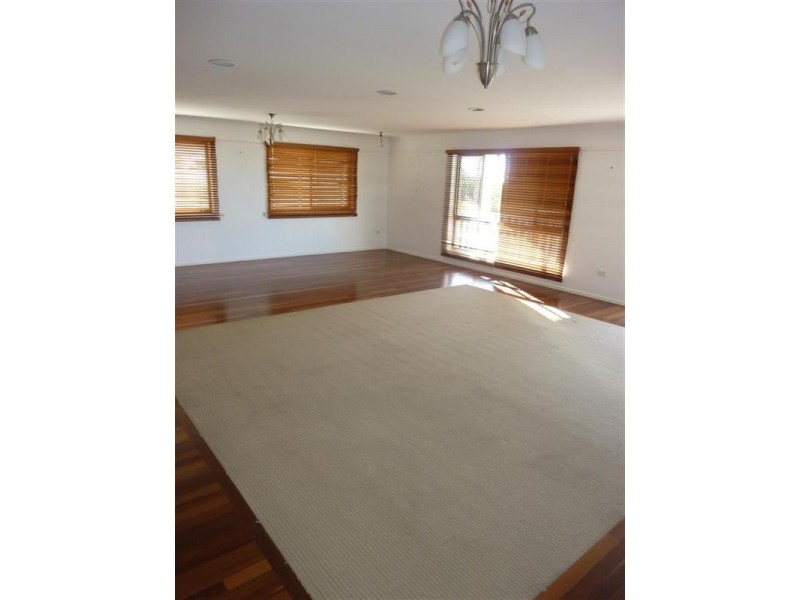 365 BOAT HARBOUR, Scarness QLD 4655
