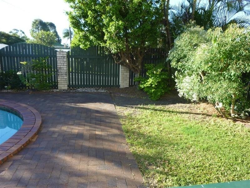 365 BOAT HARBOUR, Scarness QLD 4655