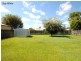 83 SNAPPER, Kawungan QLD 4655
