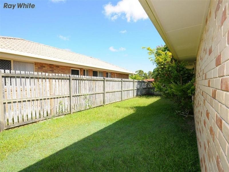 83 SNAPPER, Kawungan QLD 4655