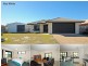 145 Ibis Boulevard, Eli Waters QLD 4655