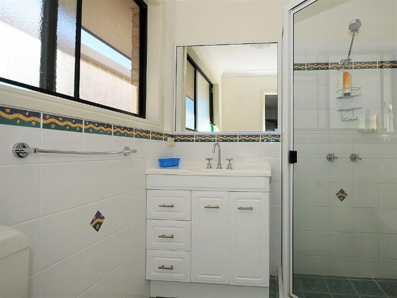 145 Ibis Boulevard, Eli Waters QLD 4655