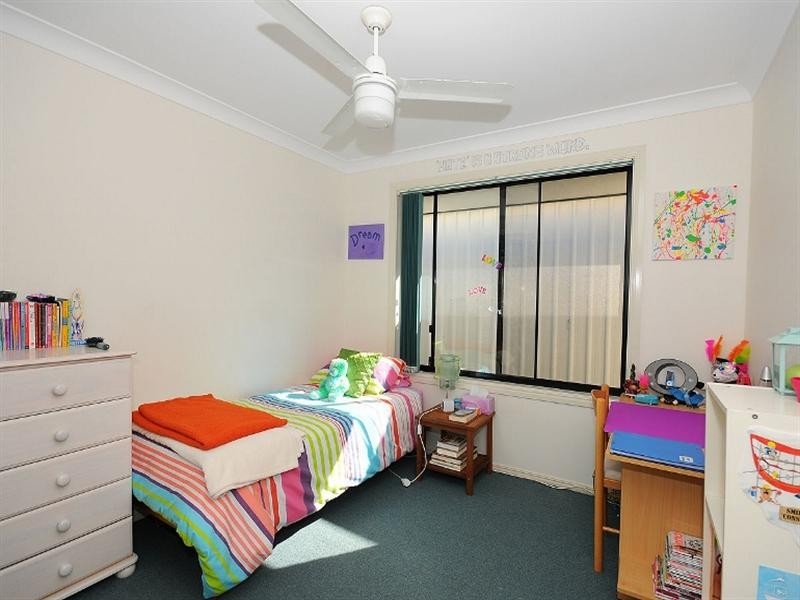 145 Ibis Boulevard, Eli Waters QLD 4655