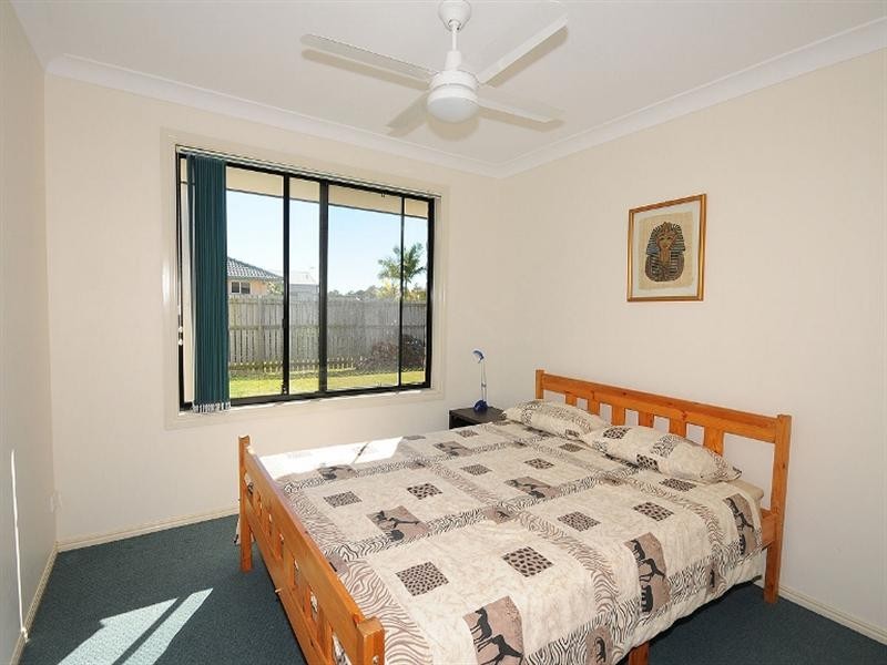 145 Ibis Boulevard, Eli Waters QLD 4655