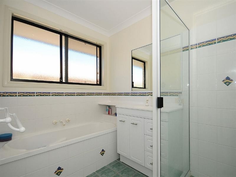 145 Ibis Boulevard, Eli Waters QLD 4655