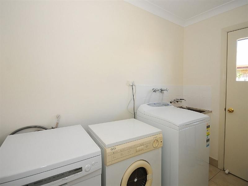 145 Ibis Boulevard, Eli Waters QLD 4655