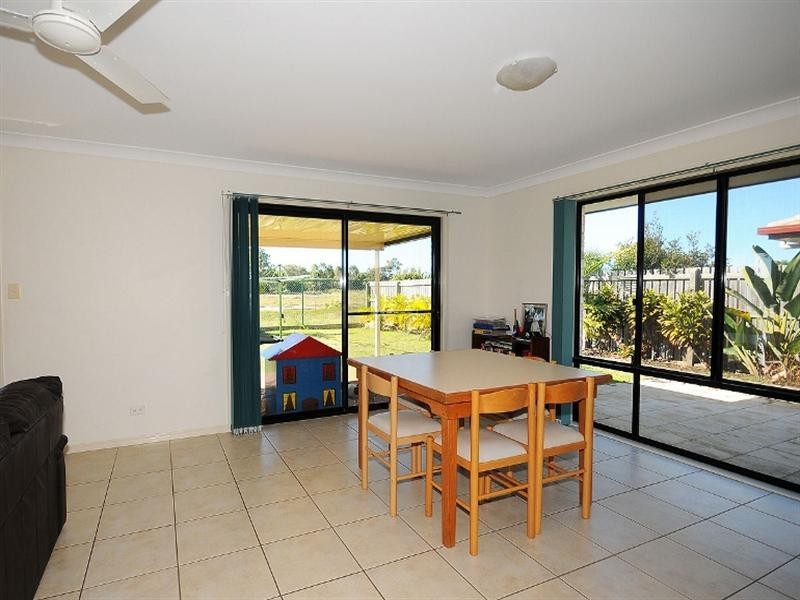 145 Ibis Boulevard, Eli Waters QLD 4655