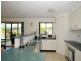 145 Ibis Boulevard, Eli Waters QLD 4655
