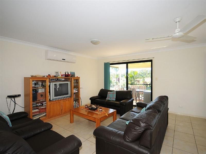 145 Ibis Boulevard, Eli Waters QLD 4655