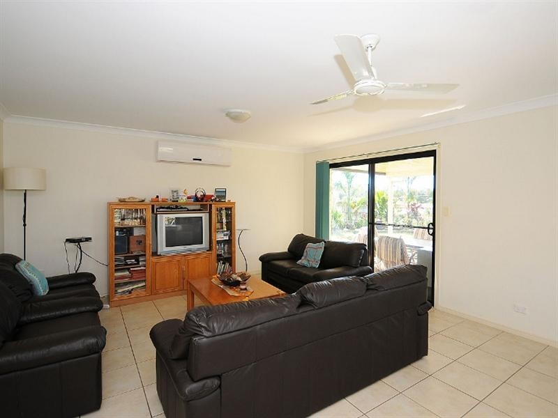 145 Ibis Boulevard, Eli Waters QLD 4655