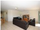 145 Ibis Boulevard, Eli Waters QLD 4655