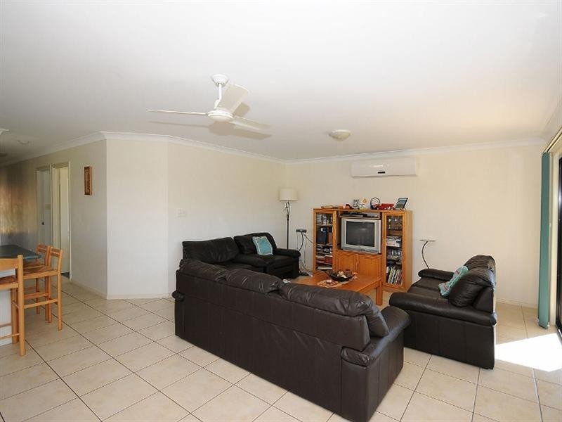 145 Ibis Boulevard, Eli Waters QLD 4655