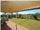 145 Ibis Boulevard, Eli Waters QLD 4655