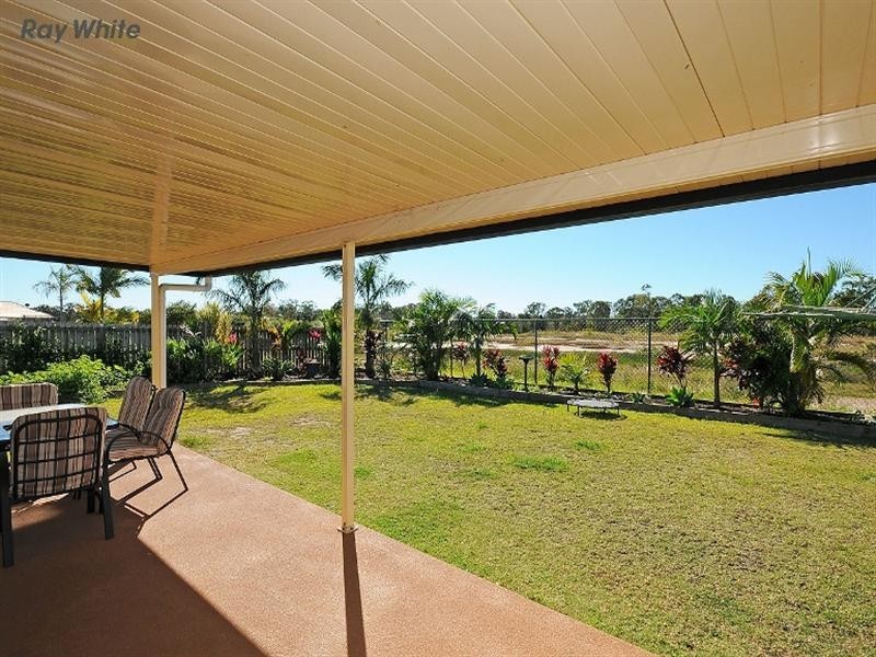 145 Ibis Boulevard, Eli Waters QLD 4655