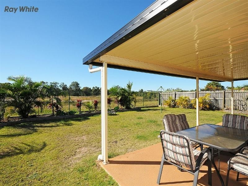 145 Ibis Boulevard, Eli Waters QLD 4655