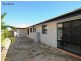 145 Ibis Boulevard, Eli Waters QLD 4655
