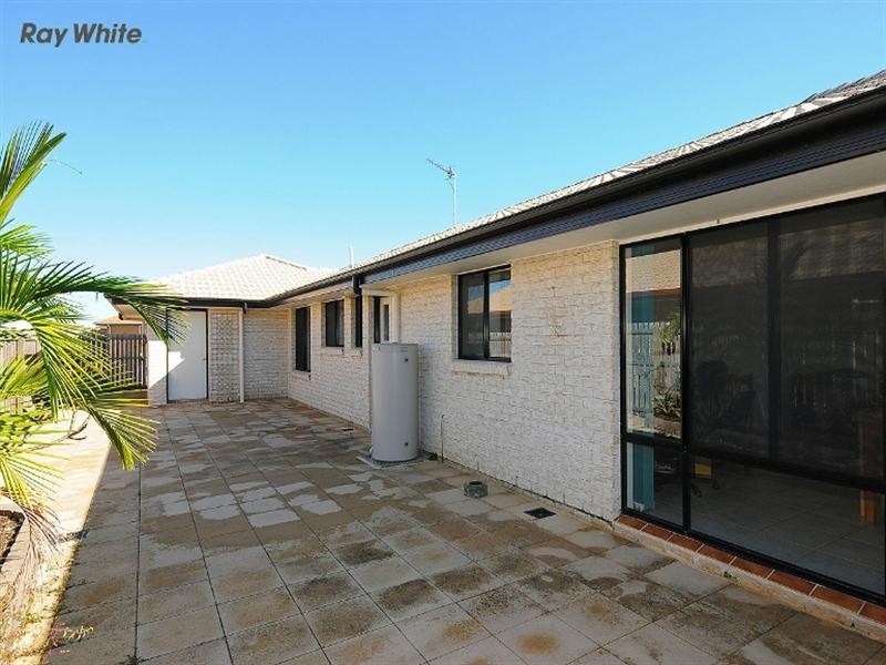 145 Ibis Boulevard, Eli Waters QLD 4655