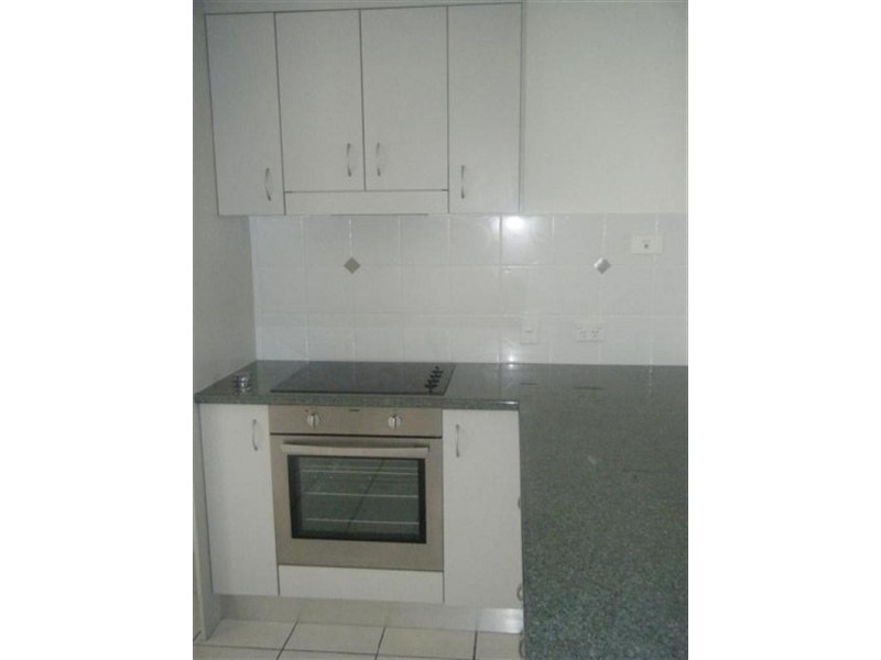 8/66 Winchelsea Street, Pialba QLD 4655