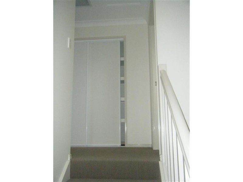 8/66 Winchelsea Street, Pialba QLD 4655