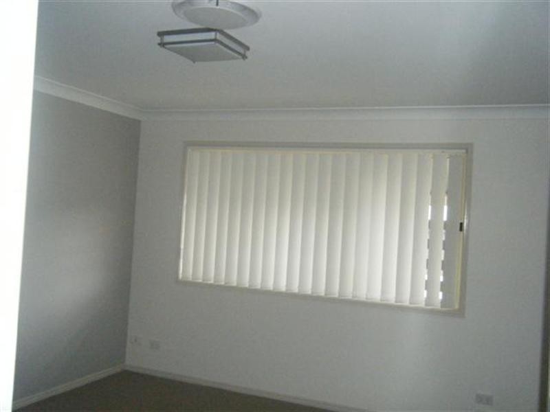 8/66 Winchelsea Street, Pialba QLD 4655