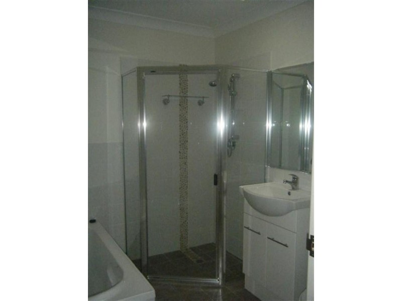 8/66 Winchelsea Street, Pialba QLD 4655