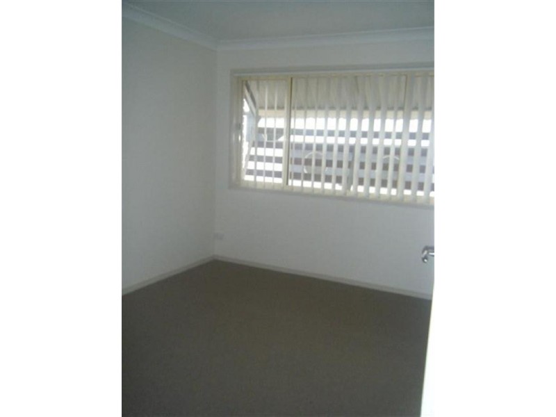 8/66 Winchelsea Street, Pialba QLD 4655