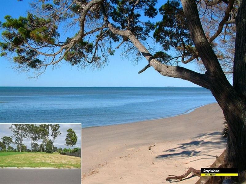 54 Tree View Road, Hervey Bay QLD 4655