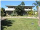 19 CAROLYN Street, Dundowran QLD 4655