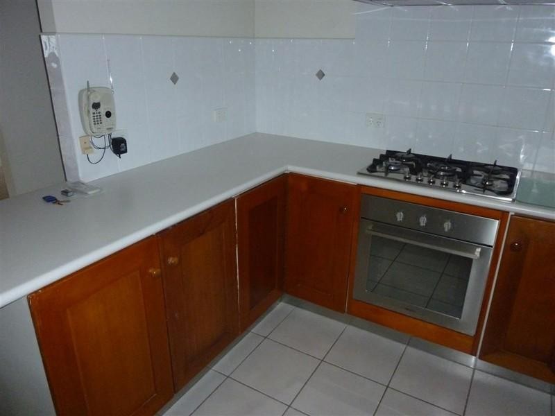 19 CAROLYN Street, Dundowran QLD 4655