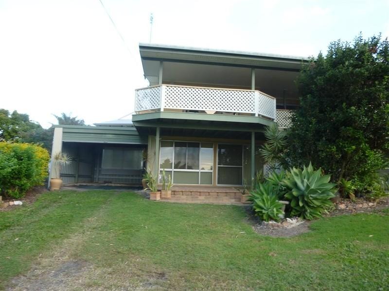 19 CAROLYN Street, Dundowran QLD 4655