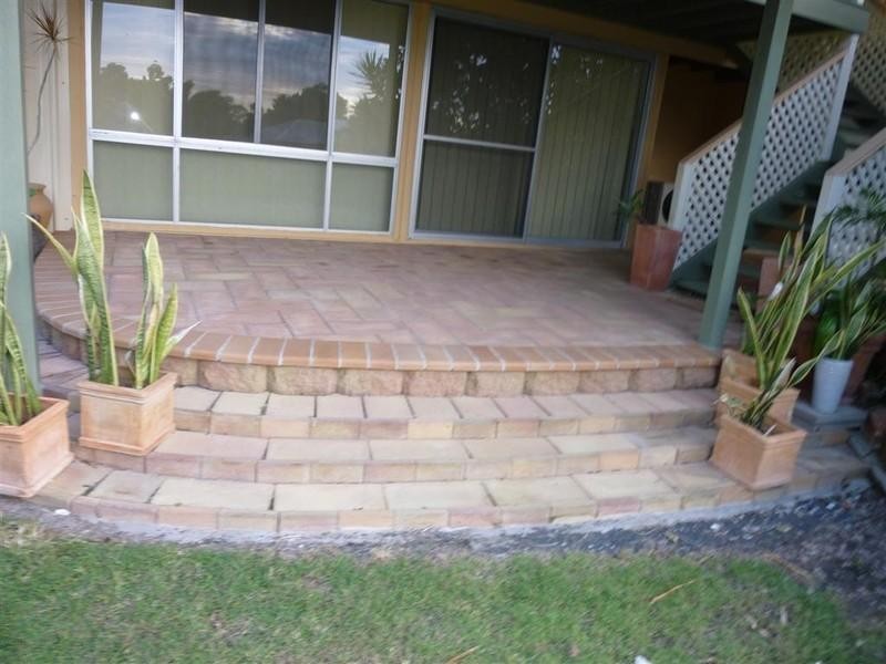 19 CAROLYN Street, Dundowran QLD 4655