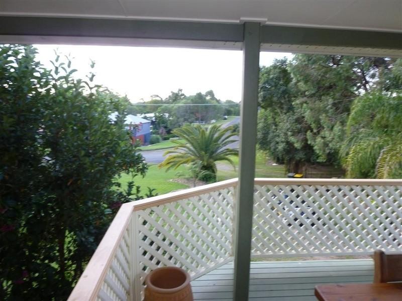 19 CAROLYN Street, Dundowran QLD 4655