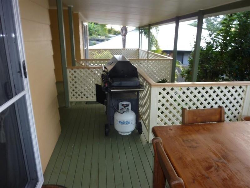 19 CAROLYN Street, Dundowran QLD 4655