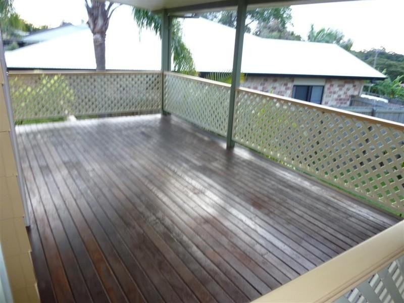 19 CAROLYN Street, Dundowran QLD 4655